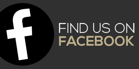 Find us on Facebook