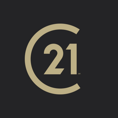 Century 21 logo