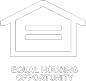 Equal Housing Opportunity logo